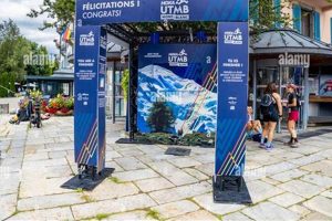 Mastering the Finish Line Trail: Tips & Strategies | Best Final Touch: Elevate Your Projects with Professional Finishing