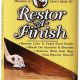 Revive & Protect: Restor-A-Finish Golden Oak Wood | Best Final Touch: Elevate Your Projects with Professional Finishing