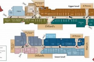 Visit Finish Line at Cool Springs Mall Today! | Best Final Touch: Elevate Your Projects with Professional Finishing