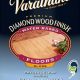 Best Varathane Diamond Wood Finish: Protect & Enhance Wood! | Best Final Touch: Elevate Your Projects with Professional Finishing
