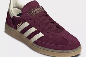Buy Finish Line Adidas Spezial Now: Limited Stock! | Best Final Touch: Elevate Your Projects with Professional Finishing