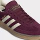 Buy Finish Line Adidas Spezial Now: Limited Stock! | Best Final Touch: Elevate Your Projects with Professional Finishing