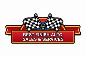 Top Best Finish Auto Sales & Service Near You! Best Final Touch: Elevate Your Projects with Professional Finishing Top Best Finish Auto Sales & Service Near You! | Best Final Touch: Elevate Your Projects with Professional Finishing