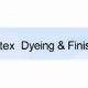 Master Hitex Dyeing & Finishing: Your Textile Edge! | Best Final Touch: Elevate Your Projects with Professional Finishing