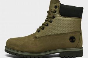 Shop Finish Line Timberland Boots: Rugged Style! | Best Final Touch: Elevate Your Projects with Professional Finishing