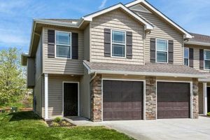 Find Your Dream 3 Bedroom Basement Apartment For Rent Today! Best Final Touch: Elevate Your Projects with Professional Finishing Find Your Dream 3 Bedroom Basement Apartment For Rent Today! | Best Final Touch: Elevate Your Projects with Professional Finishing