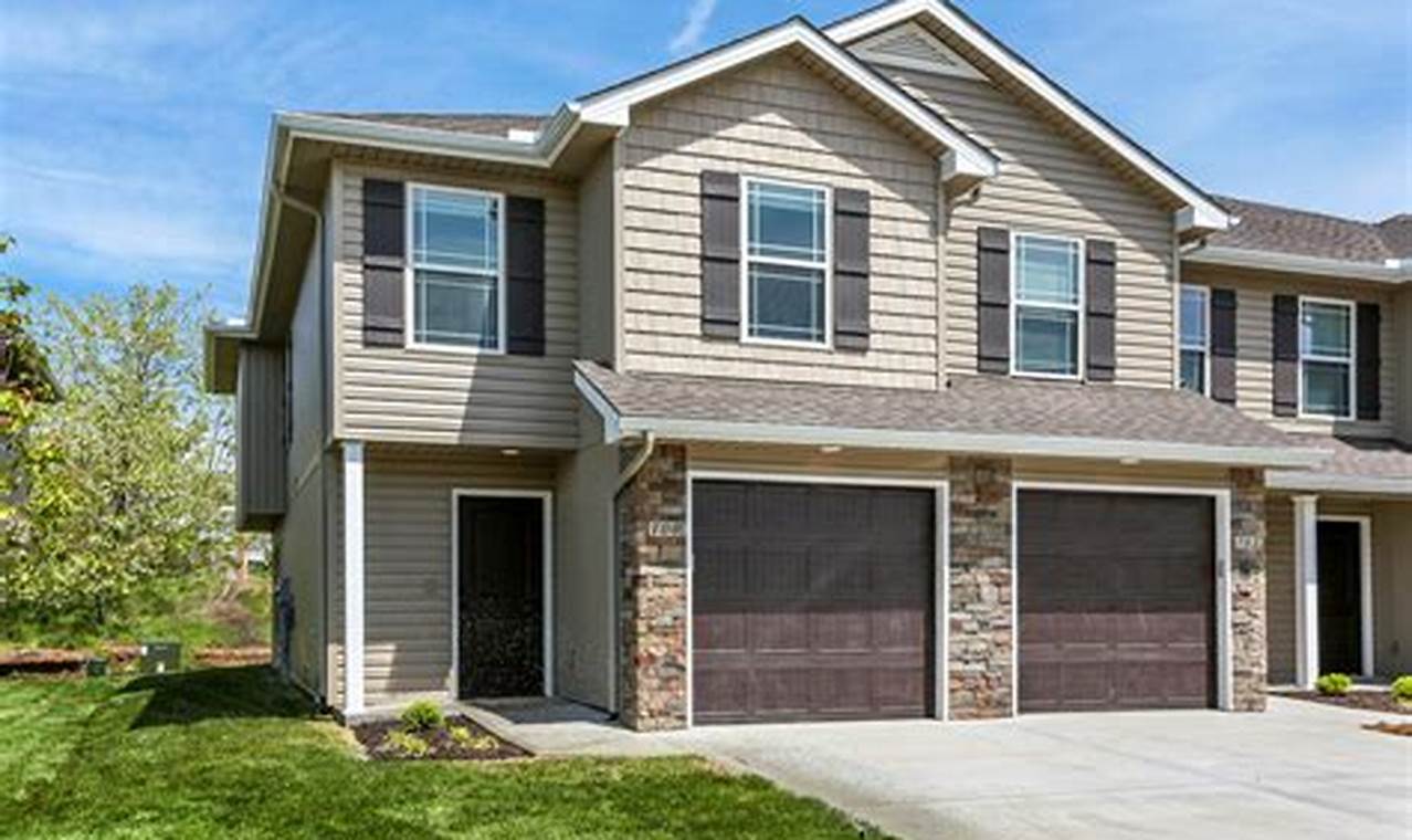 Find Your Dream 3 Bedroom Basement Apartment For Rent Today! Best Final Touch: Elevate Your Projects with Professional Finishing Find Your Dream 3 Bedroom Basement Apartment For Rent Today! | Best Final Touch: Elevate Your Projects with Professional Finishing