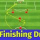 Boost Finishing: Soccer Finishing Drills & More! | Best Final Touch: Elevate Your Projects with Professional Finishing