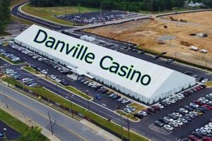 Beyond the Finish Line: Danville VA Races & More | Best Final Touch: Elevate Your Projects with Professional Finishing