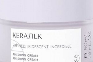 Best What is a Finishing Cream? Guide, Uses + | Best Final Touch: Elevate Your Projects with Professional Finishing