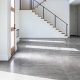 Concrete Floor Finish Options: Your Ultimate Guide | Best Final Touch: Elevate Your Projects with Professional Finishing