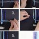 Easy Bracelet Finishing Knots: Secure & Beautiful! | Best Final Touch: Elevate Your Projects with Professional Finishing