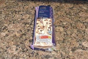 Buy Finished Wood Slices: Amazon's Crafting Choice | Best Final Touch: Elevate Your Projects with Professional Finishing