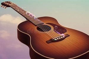 Fixing Guitar Cloudy Finish: Prevent and Repair Haze | Best Final Touch: Elevate Your Projects with Professional Finishing