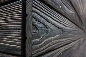 Unlocking Beauty: Japanese Burnt Wood Finish Secrets Best Final Touch: Elevate Your Projects with Professional Finishing Unlocking Beauty: Japanese Burnt Wood Finish Secrets | Best Final Touch: Elevate Your Projects with Professional Finishing