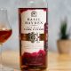 Unlock Basil Hayden's Cask Finish: Flavor & Details | Best Final Touch: Elevate Your Projects with Professional Finishing
