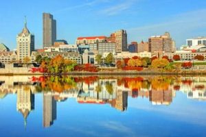 Your Run Starts Here: Finish Line Albany, NY Stores | Best Final Touch: Elevate Your Projects with Professional Finishing