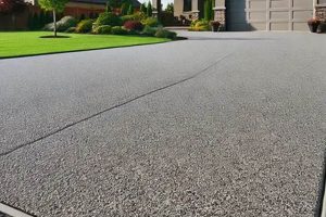 Topcast Finish: Ultimate Concrete Finishing Guide | Best Final Touch: Elevate Your Projects with Professional Finishing