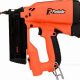 Paslode Finishing Nailer: Best Nail Gun for Fine Trim | Best Final Touch: Elevate Your Projects with Professional Finishing