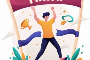 Career Finish Line: Job Openings & Your Future Awaits! Best Final Touch: Elevate Your Projects with Professional Finishing Career Finish Line: Job Openings & Your Future Awaits! | Best Final Touch: Elevate Your Projects with Professional Finishing