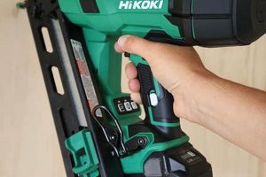Best Finishing Nailer Uses: Tips & Projects! Best Final Touch: Elevate Your Projects with Professional Finishing Best Finishing Nailer Uses: Tips & Projects! | Best Final Touch: Elevate Your Projects with Professional Finishing