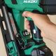 Best Finishing Nailer Uses: Tips &amp; Projects! | Best Final Touch: Elevate Your Projects with Professional Finishing