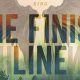 Reach "The Finish Line Kate Stewart": Success Secrets | Best Final Touch: Elevate Your Projects with Professional Finishing