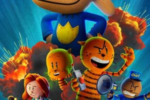 Dog Man 3: Epic Showdown - The Fight to the Finish! Best Final Touch: Elevate Your Projects with Professional Finishing Dog Man 3: Epic Showdown - The Fight to the Finish! | Best Final Touch: Elevate Your Projects with Professional Finishing