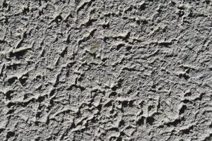Achieve Unique Texture: Rough Finish Concrete Exposed | Best Final Touch: Elevate Your Projects with Professional Finishing