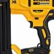 Best DeWalt 18g Finish Nailer: Pro Trim & Molding | Best Final Touch: Elevate Your Projects with Professional Finishing