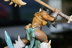 Understanding Memory Dump Completion: packer_432429359_23388.dmp Finished | Best Final Touch: Elevate Your Projects with Professional Finishing