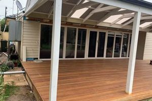 Top-Rated Finished Carpentry Near Me: Quality Finishers | Best Final Touch: Elevate Your Projects with Professional Finishing