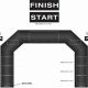 Your Guide: Finish Line Mansfield Store & Deals! | Best Final Touch: Elevate Your Projects with Professional Finishing