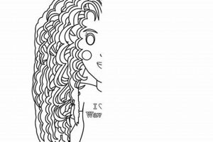 Tips to Finish this Drawing: Completion Guide Best Final Touch: Elevate Your Projects with Professional Finishing Tips to Finish this Drawing: Completion Guide | Best Final Touch: Elevate Your Projects with Professional Finishing