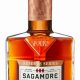 Discover the Best Sagamore Sherry Finish Whiskeys! | Best Final Touch: Elevate Your Projects with Professional Finishing