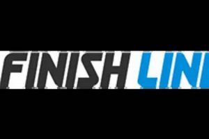 Finish Line's Easy Exchange Policy: Online Returns Made Simple! | Best Final Touch: Elevate Your Projects with Professional Finishing