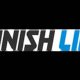 Finish Line's Easy Exchange Policy: Online Returns Made Simple! | Best Final Touch: Elevate Your Projects with Professional Finishing
