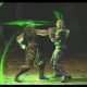 MK vs DC: Mastering Mortal Kombat DC Universe Finishing Moves Guide | Best Final Touch: Elevate Your Projects with Professional Finishing