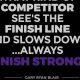 Inspiring Finish Line Quotes: Motivation & More | Best Final Touch: Elevate Your Projects with Professional Finishing