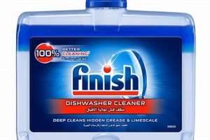 Best Finish Cleaner for Dishwasher: Sparkling Dishes! Best Final Touch: Elevate Your Projects with Professional Finishing Best Finish Cleaner for Dishwasher: Sparkling Dishes! | Best Final Touch: Elevate Your Projects with Professional Finishing