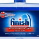 Best Finish Cleaner for Dishwasher: Sparkling Dishes! | Best Final Touch: Elevate Your Projects with Professional Finishing
