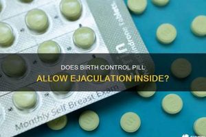Safe Sex: Can You Finish Inside on Birth Control? Guide Best Final Touch: Elevate Your Projects with Professional Finishing Safe Sex: Can You Finish Inside on Birth Control? Guide | Best Final Touch: Elevate Your Projects with Professional Finishing