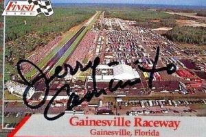 Your Guide: Finish Line Gainesville Store & More Best Final Touch: Elevate Your Projects with Professional Finishing Your Guide: Finish Line Gainesville Store & More | Best Final Touch: Elevate Your Projects with Professional Finishing