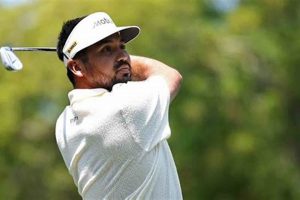 Analyzing Jason Day's Masters Tournament Finishes: Key Stats & More Best Final Touch: Elevate Your Projects with Professional Finishing Analyzing Jason Day's Masters Tournament Finishes: Key Stats & More | Best Final Touch: Elevate Your Projects with Professional Finishing