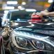 Best Automotive Finish Guide: Protection & Shine | Best Final Touch: Elevate Your Projects with Professional Finishing