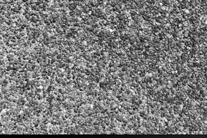 Exposed Aggregate Finish: Cost, Install + Design Ideas | Best Final Touch: Elevate Your Projects with Professional Finishing