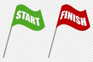 Achieve Start to Finish: Mastering Completion! | Best Final Touch: Elevate Your Projects with Professional Finishing