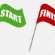 Achieve Start to Finish: Mastering Completion! | Best Final Touch: Elevate Your Projects with Professional Finishing