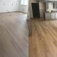 Finding the Best Finish for Floors: A Guide to Floor Perfection | Best Final Touch: Elevate Your Projects with Professional Finishing