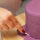 Get Pro Results: Smooth, Polished Cake Finish Secrets | Best Final Touch: Elevate Your Projects with Professional Finishing